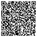 QR code with Guess contacts
