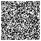 QR code with Baker-Stirn Automotive Supply contacts
