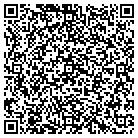 QR code with Community Development Div contacts
