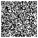 QR code with Fairway Frames contacts