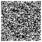 QR code with Grant Mc Kinney & Simmonds contacts