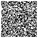 QR code with Jean Hutton contacts