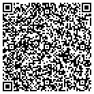 QR code with Polished Image By Amy Shisler contacts