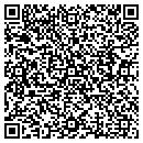 QR code with Dwight Kirchgassner contacts