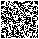 QR code with Electric Sun contacts