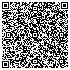 QR code with Hamm Quarries-Constr-Asphalt contacts