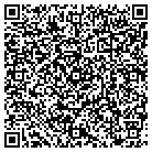 QR code with Valhalla Investments LLC contacts
