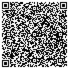 QR code with Sullivan Palmer Architects contacts