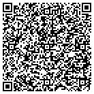 QR code with Cracker Barrel Old Country Str contacts