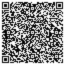 QR code with Simple Simon's Pizza contacts