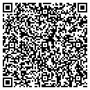 QR code with Gamma Phi Beta contacts