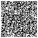 QR code with AM/Pmpc Service contacts