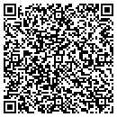 QR code with Thacker Rental Homes contacts