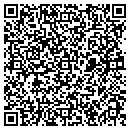 QR code with Fairview Express contacts