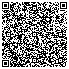 QR code with Logan Schmidt & Lerner contacts
