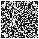QR code with Mark's Barber Shop contacts