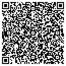 QR code with Rockys Record Shop contacts