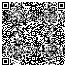 QR code with Jerry Luetters Accounting contacts