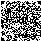 QR code with Pierce Custom Homes contacts