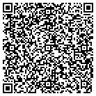 QR code with Miller Accounting Service contacts