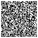 QR code with Gerard Aircraft Inc contacts