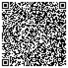 QR code with Datacapture Technologies Inc contacts