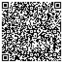 QR code with Rubash Construction contacts