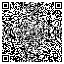 QR code with Excel Corp contacts