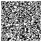 QR code with Ravenscraft Implement Inc contacts
