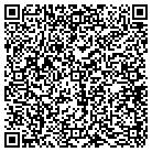 QR code with Bourbon County District Judge contacts
