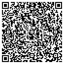 QR code with After Eight Design contacts