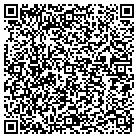 QR code with Crevier Bonding Service contacts