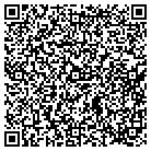 QR code with Allstate Mobile Home Repair contacts
