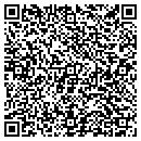 QR code with Allen Distribution contacts