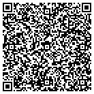 QR code with Porter Appliance Service contacts