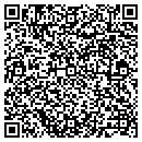 QR code with Settle Studios contacts