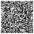 QR code with Natural Resource Conservation contacts