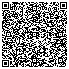 QR code with Vinland Elementary School contacts