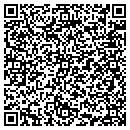 QR code with Just Showin Out contacts