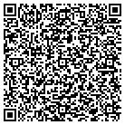 QR code with Mack Nificaiants Hats & More contacts