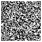 QR code with Atchison Shepherds Center contacts