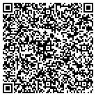 QR code with Thompson Miller & Simpson contacts