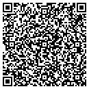 QR code with Sun Time Tanning contacts