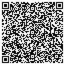 QR code with Chris Mc Guire Inc contacts