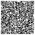 QR code with Shield Environmental Assoc Inc contacts