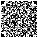 QR code with Candy Craze contacts