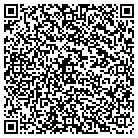 QR code with Tender Loving Care Nurses contacts