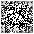 QR code with Barth Family Dentistry contacts