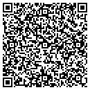 QR code with AM Maintenance Co contacts