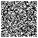 QR code with Brett D Butler contacts
